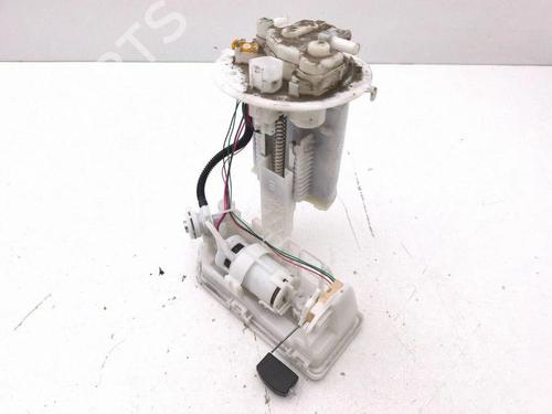 Used Fuel pump Fuel pump 37467924 37467924