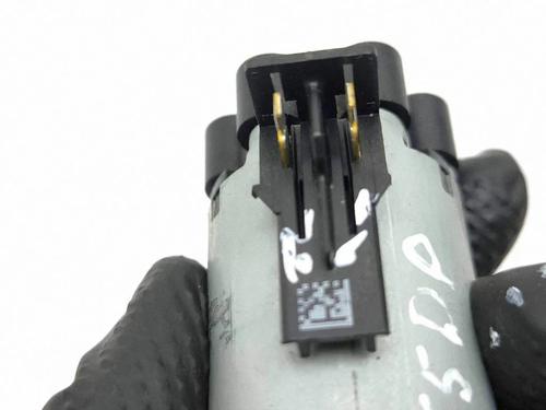 Electronic module KIA NIRO II (SG2) EV | BP38251559M83 - Image 2