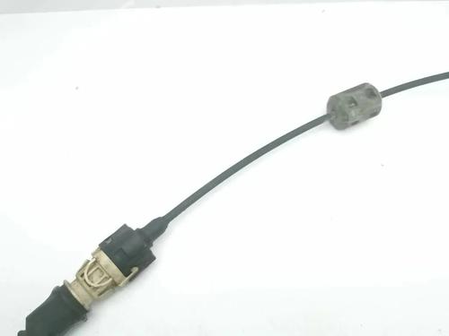 Cable CHRYSLER GRAND VOYAGER V (RT) 2.8 CRD | BP36348926E12  - Image 5