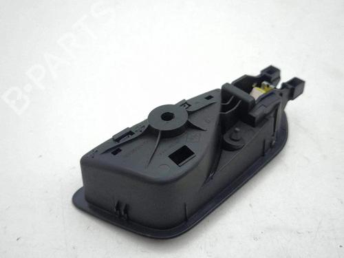 Rear left interior door handle RENAULT CAPTUR II (HF_) TCe 100 (HFMT) | BP40193179I15 - Image 5