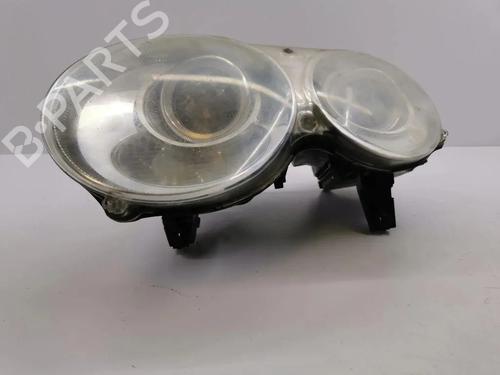 Left headlight BENTLEY FLYING SPUR (4W_) 6.0 W12 | BP36201259C28 - Image 5