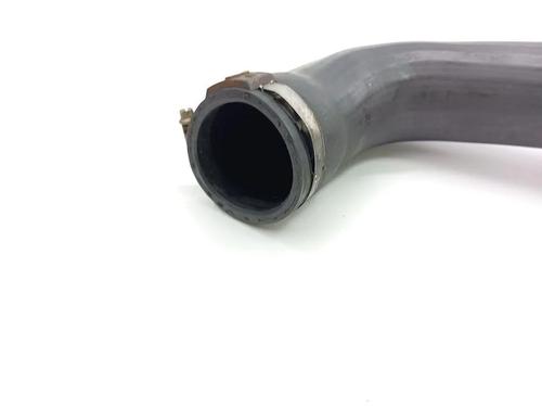 Pipe PEUGEOT 807 (EB_) 2.2 HDi | BP36175205M125 - Image 2