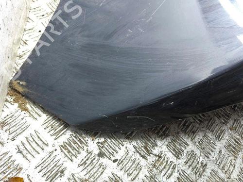Tailgate BMW 7 (E65, E66, E67) 730 Ld | BP28884547C6 