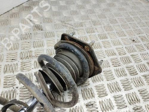 Right front shock absorber HONDA CR-V IV (RM_) 2.2 i-DTEC AWD (RE6) | BP37404552M17 - Image 3
