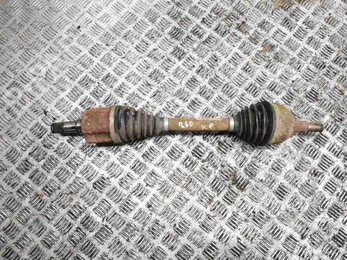 Used Left front driveshaft FORD KUGA I 2.0 TDCi (136 hp) 28888113