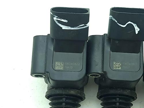 Ignition coil SEAT ARONA (KJ7, KJP) 1.0 TSI | BP36348096M94 - Image 5