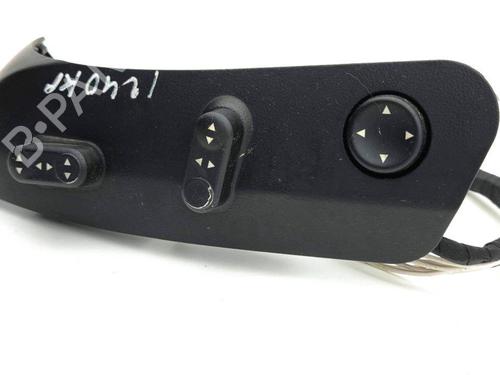 Switch MASERATI QUATTROPORTE V 4.2 | BP28881565I30 