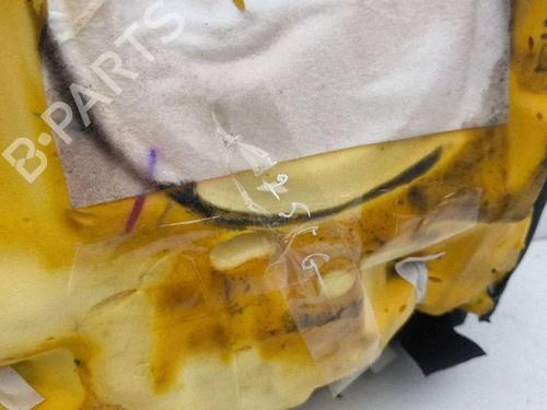 Rear seat LEXUS CT (ZWA10_) 200h (ZWA10_) | BP40193836C17 - Image 9