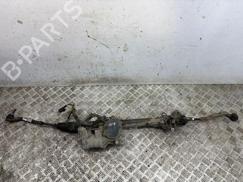 Used Steering rack Steering rack 38246982 38246982