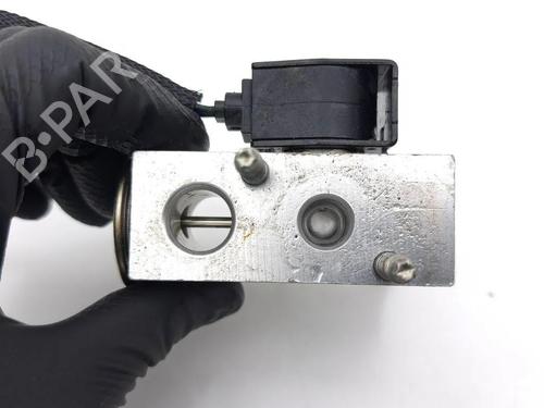 Electronic sensor JEEP AVENGER (J2) Electric | BP33862727M84 - Image 5