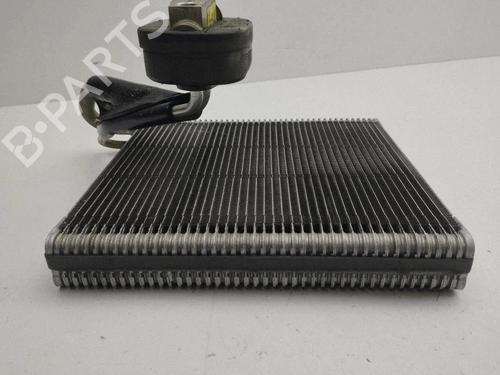 AC radiator VW GOLF VIII (CD1, DA1) 1.5 TSI | BP38279172M32  - Image 5