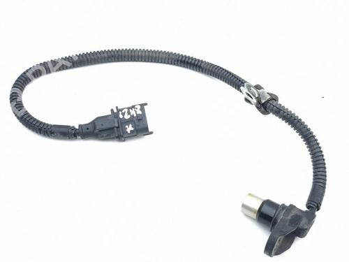 Electronic sensor MASERATI QUATTROPORTE V 4.2 | BP40167739M84 - Image 3
