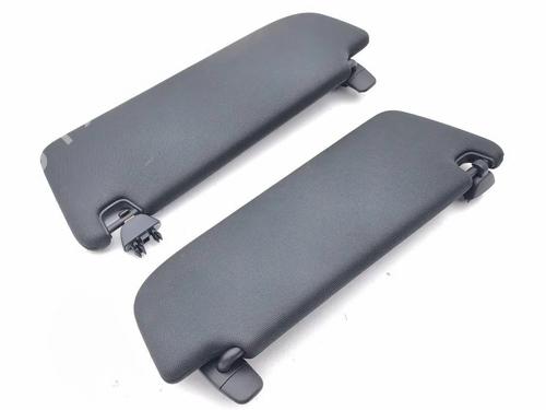 Left sun visor AUDI A6 C7 Avant (4G5, 4GD) 3.0 TDI quattro | BP36330806I1 - Image 10