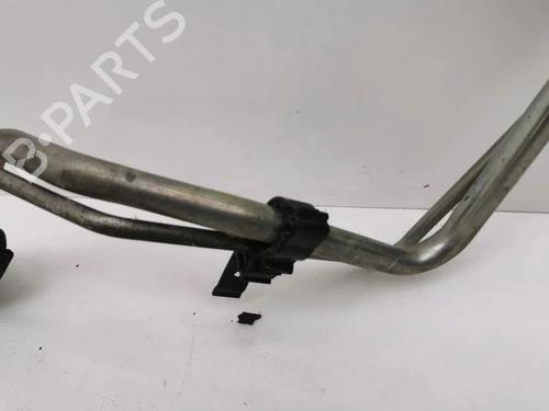 AC pipe VOLVO V70 II (285) D5 | BP36195342M126 - Image 4