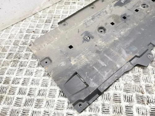Underbody protection MAZDA MX-30 (DR) e-SKYACTIV | BP38249588M92 - Image 5