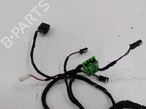 Wiązka przewodów LAND ROVER RANGE ROVER EVOQUE (L538) 2.2 D 4x4 | BP28859725E16 