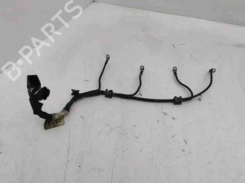 Used Other FORD C-MAX (DM2) 2.0 TDCi (133 hp) 28843120