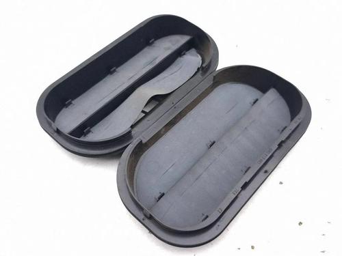 Grill VW PASSAT B9 Variant (CJ5) 1.5 TSI eHybrid | BP39145918C40 - Image 2