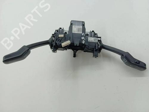 Steering column stalk VW PASSAT B8 Variant (3G5, CB5) 1.6 TDI | BP33923047I23 - Image 2