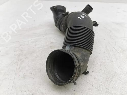 Pipe VW PASSAT B6 Variant (3C5) 1.6 TDI | BP28841873M125