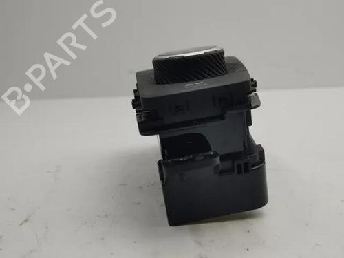 Switch TOYOTA RAV 4 V (_A5_, _H5_) 2.5 Hybrid AWD (AXAH54, AXAL54) | BP28859913I30 