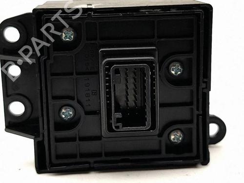 Switch LEXUS RX (_L2_) 450h AWD (GYL25_, GYL25, GYL26) | BP40194220I30 - Image 7