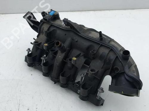 Used Intake manifold CHEVROLET TRAX 1.4 (140 hp) 31048377