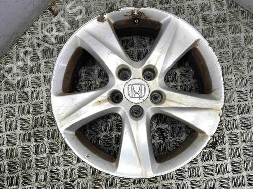 Rim HONDA ACCORD VIII (CU) 2.2 i-DTEC (CU3) | BP28872412C45 