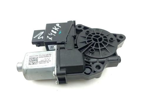 Left front window motor KIA OPTIMA (FSGDS6B) 1.7 CRDi | BP36204843E21 - Image 2