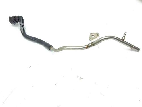 Pipe MERCEDES-BENZ GLK-CLASS (X204) 220 CDI (204.902) | BP28880710M125 - Image 2