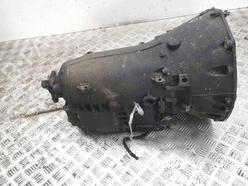 Used Gearbox MERCEDES-BENZ S-CLASS (W220, V220) S 320 CDI (220.026, 220.126) (197 hp) 28872368