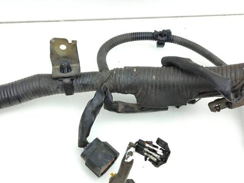 Wiring harness NISSAN 350Z Coupe (Z33) 3.5 (AAZ33) | BP28882294E16 