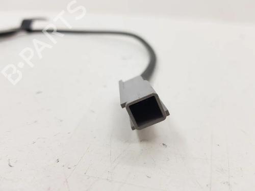 Seat buckle MAZDA CX-5 (KE, GH) 2.2 D AWD (KE102) | BP36064308I32 - Image 4