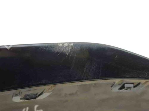 Front bumper spoiler MINI MINI (F56) Cooper S | BP28883905C153