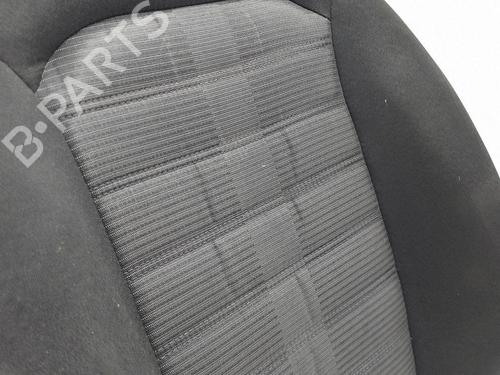 Right front seat FORD GALAXY III (CK) 2.0 TDCi | BP38757164C16 - Image 10