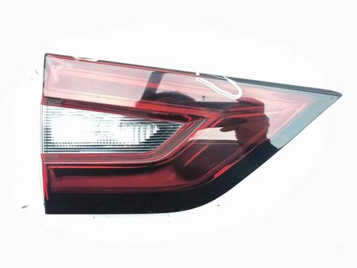 Used Left taillight Left taillight 36103962 36103962