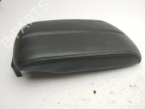 Armlæn MAZDA CX-7 (ER) 2.2 MZR-CD AWD (ER10A) | BP28893012I20 - Image 3