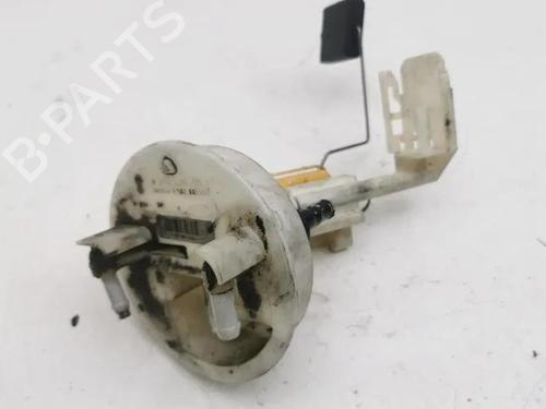 Elektronisk sensor MERCEDES-BENZ E-CLASS (W211) E 200 CDI (211.004) (102 hp) 28851340