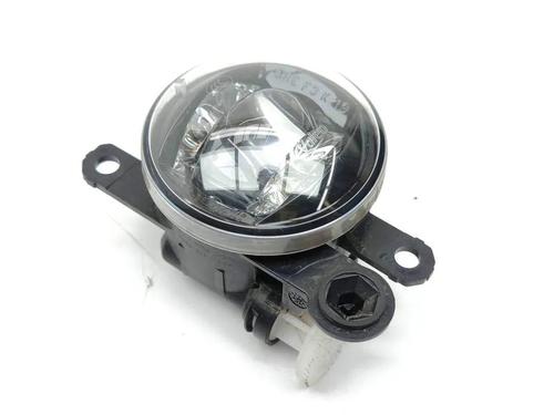 Left front fog light JEEP AVENGER (J2) Electric | BP36348197C30 - Image 7