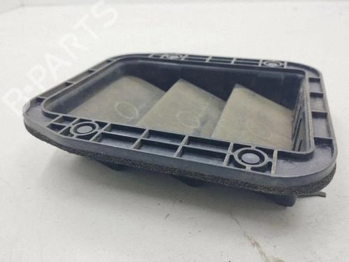Grill HONDA CR-V IV (RM_) 2.2 i-DTEC AWD (RE6) | BP37404956C40 - Image 4