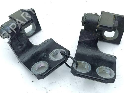 Hinge/Door check strap JEEP CHEROKEE (KL) 2.0 CRD | BP36083439C146 - Image 4