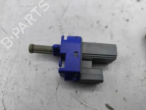 Electronic sensor MAZDA CX-5 (KE, GH) 2.2 D AWD (KE2AW) | BP28865608M84 - Image 3