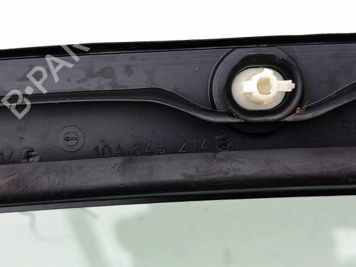 Dør rude højre bagtil VW ID.3 (E11, E12) Pro S | BP36060959C21 - Image 8
