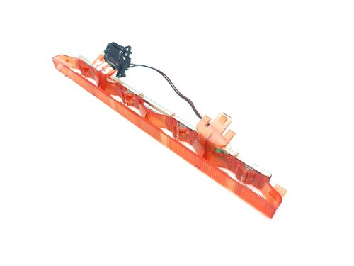 Used Third brake light MERCEDES-BENZ B-CLASS Sports Tourer (W245) B 200 TURBO (245.234) (193 hp) 28872588
