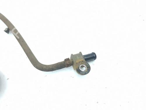 Pipe KIA OPTIMA (JF) 1.7 CRDi | BP38279133M125 - Image 2