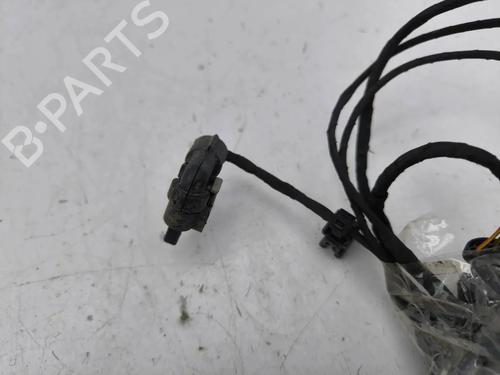 Electronic module AUDI A3 Sportback (8YA, 8YF) 30 TFSI | BP33645091M83 - Image 6