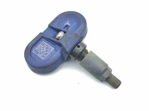 Electronic sensor TESLA MODEL 3 (5YJ3) EV | BP31844245M84