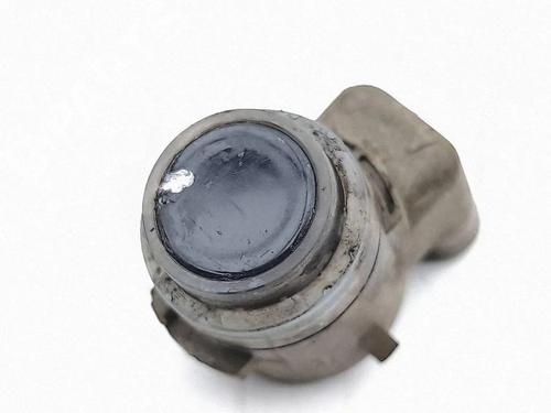 Electronic module FORD FOCUS IV (HN) 1.0 EcoBoost | BP39903984M83 - Image 2