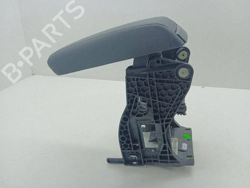 Armrest / Center console SEAT ATECA (KH7, KHP) 1.4 TSI | BP40230585I20 - Image 4