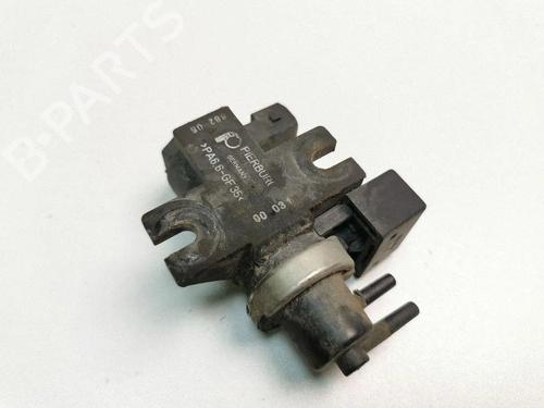 Electronic sensor BMW 3 Convertible (E46) 318 Ci | BP38243148M84 - Image 5